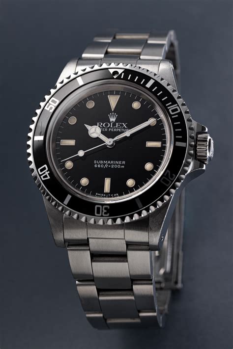 rolex 5513 spider web dial|rolex submariner 5513 price.